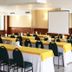 Sala conferenze
