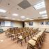Sala conferenze