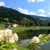 Vista esterna