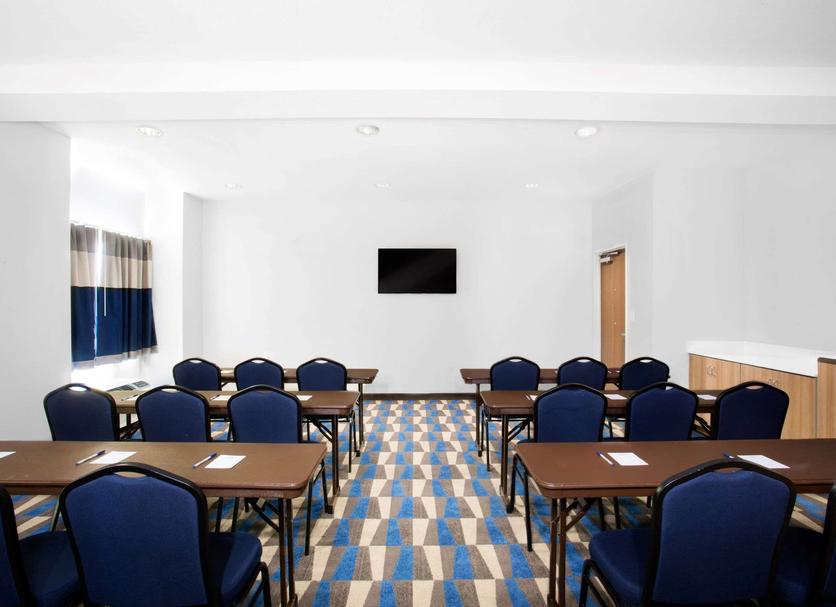 Sala conferenze Foto