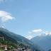 Vista esterna