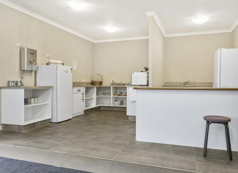Cucina Foto