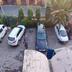 Vista esterna