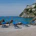 Spiaggia