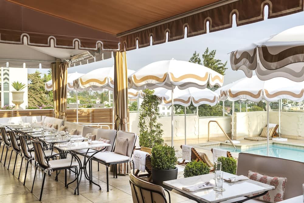 Ristorante
