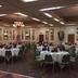 Sala ricevimenti