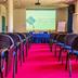 Sala conferenze
