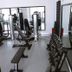 Palestra
