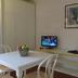 Sala pranzo