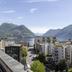 Vista esterna