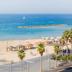 Spiaggia