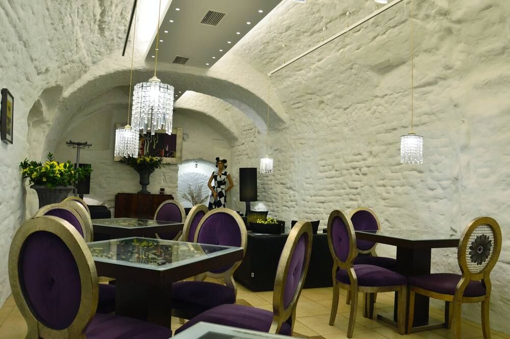 Ristorante