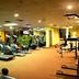 Palestra