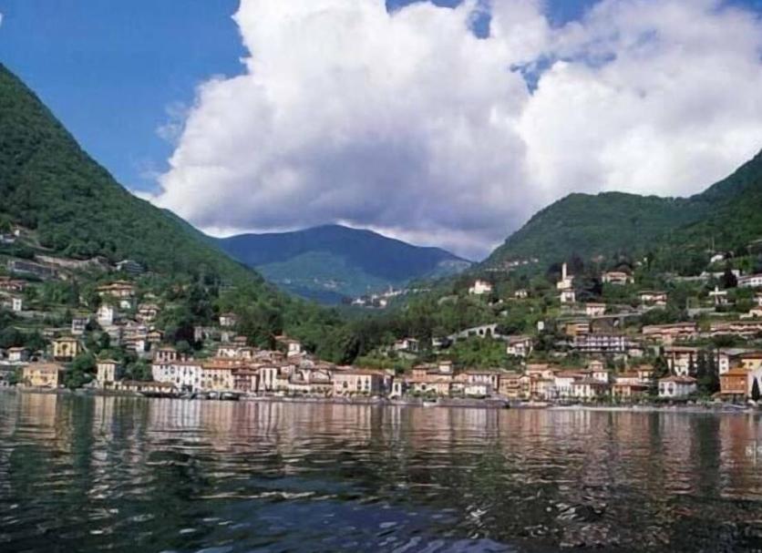 Vista esterna Foto