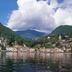 Vista esterna