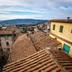 Vista esterna