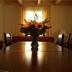 Sala pranzo
