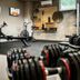 Palestra