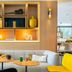 Area lounge