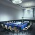 Sala conferenze