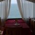 Sala pranzo