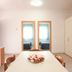 Sala pranzo