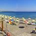 Spiaggia