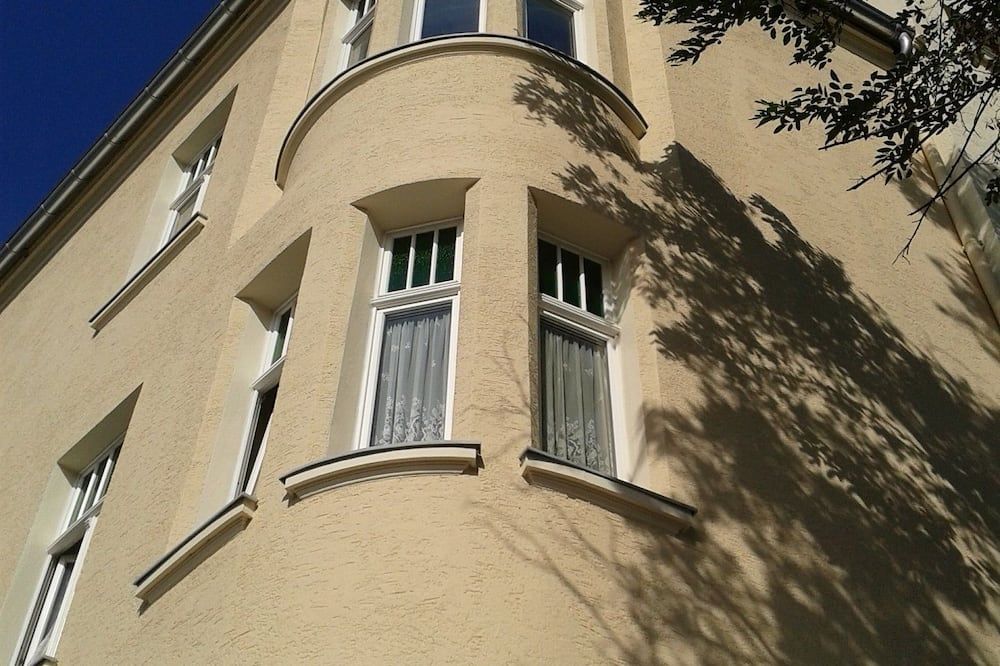 Edificio