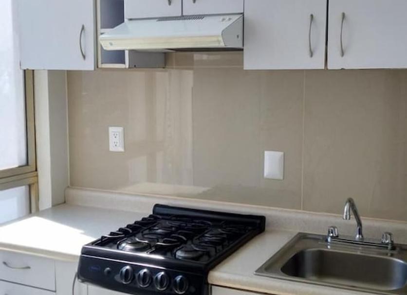 Cucina Foto