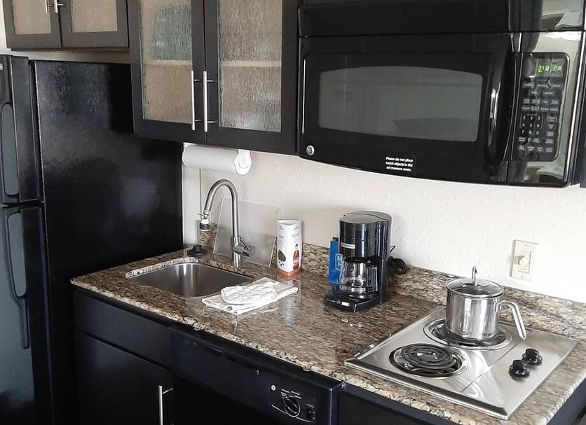 Cucina Foto