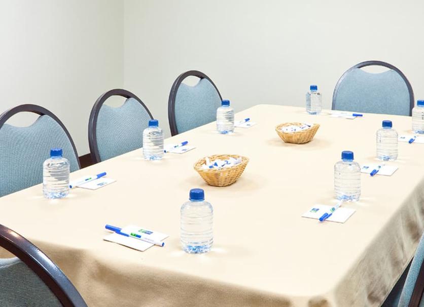 Sala conferenze Foto