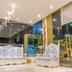 Ingresso