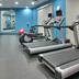 Palestra