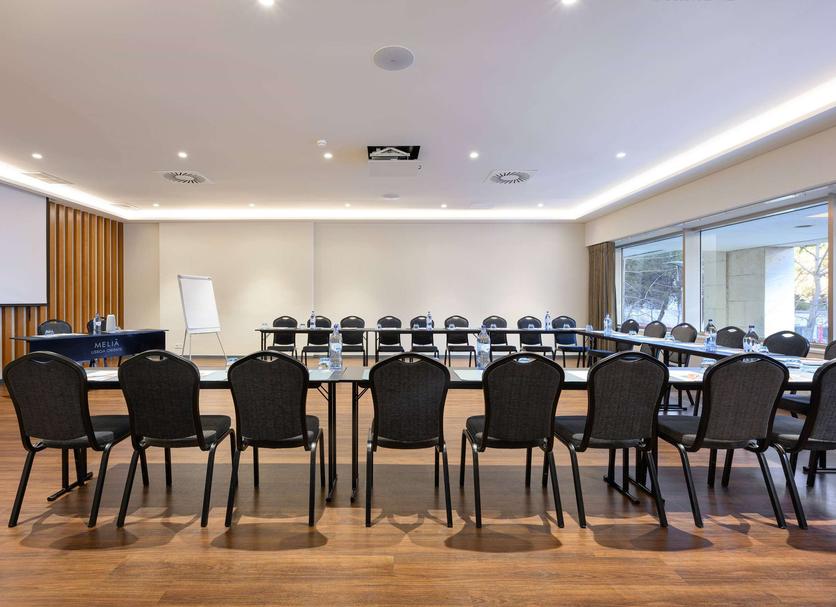 Sala conferenze Foto