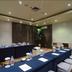 Sala conferenze