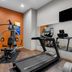 Palestra