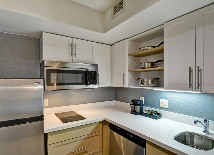 Cucina Foto
