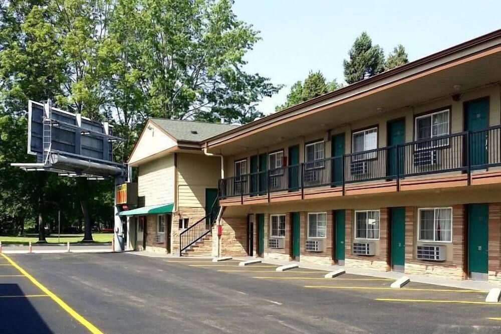 Edificio