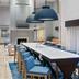 Sala pranzo