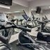 Palestra