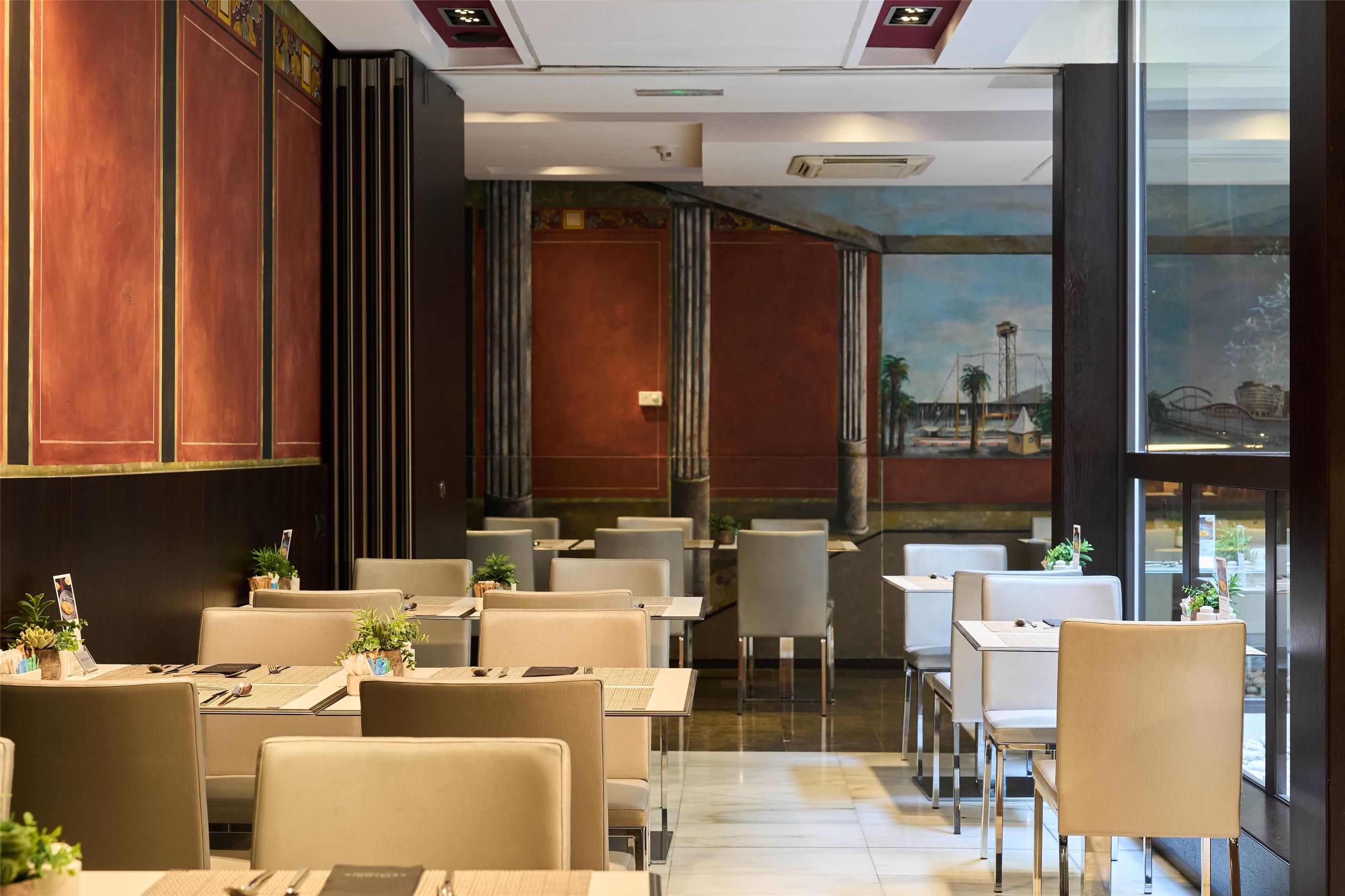 Ristorante