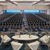 Sala conferenze