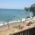 Spiaggia