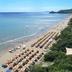 Spiaggia
