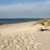 Spiaggia