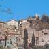 Vista esterna