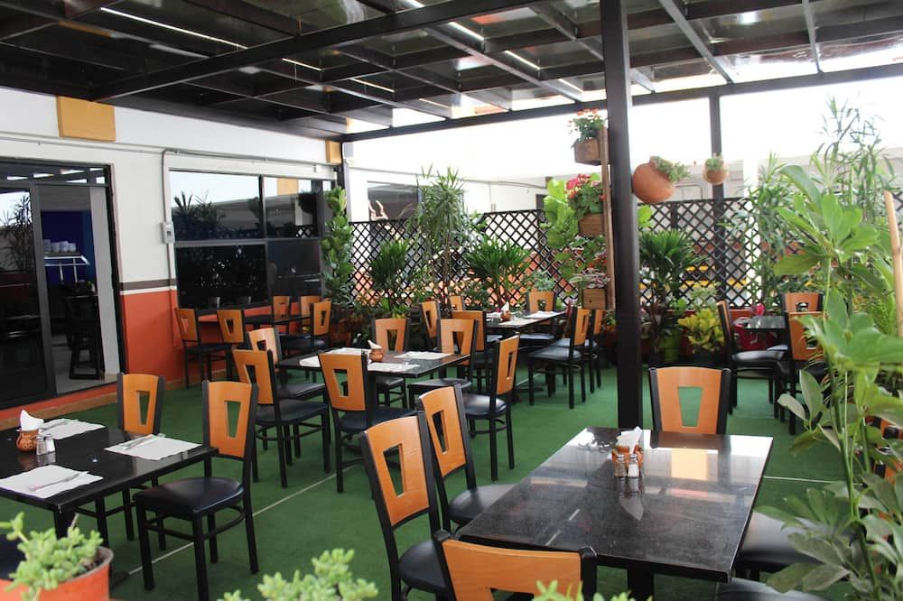 Ristorante