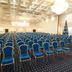 Sala conferenze