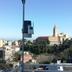 Vista esterna