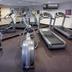 Palestra